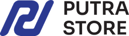 Putrastore
