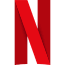 Netflix Logo